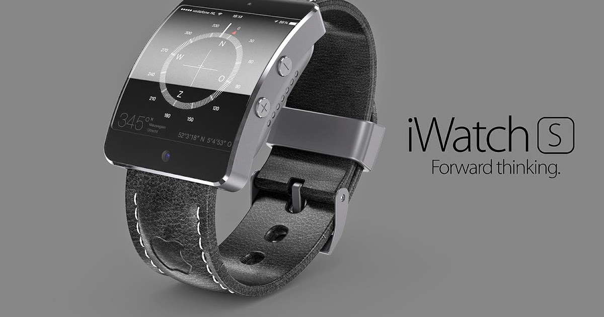 Часы аппле вотч 7. Apple watch lte. Apple watch series 8 midnight. Эппл вотч спорт. Реклама эппл вотч.